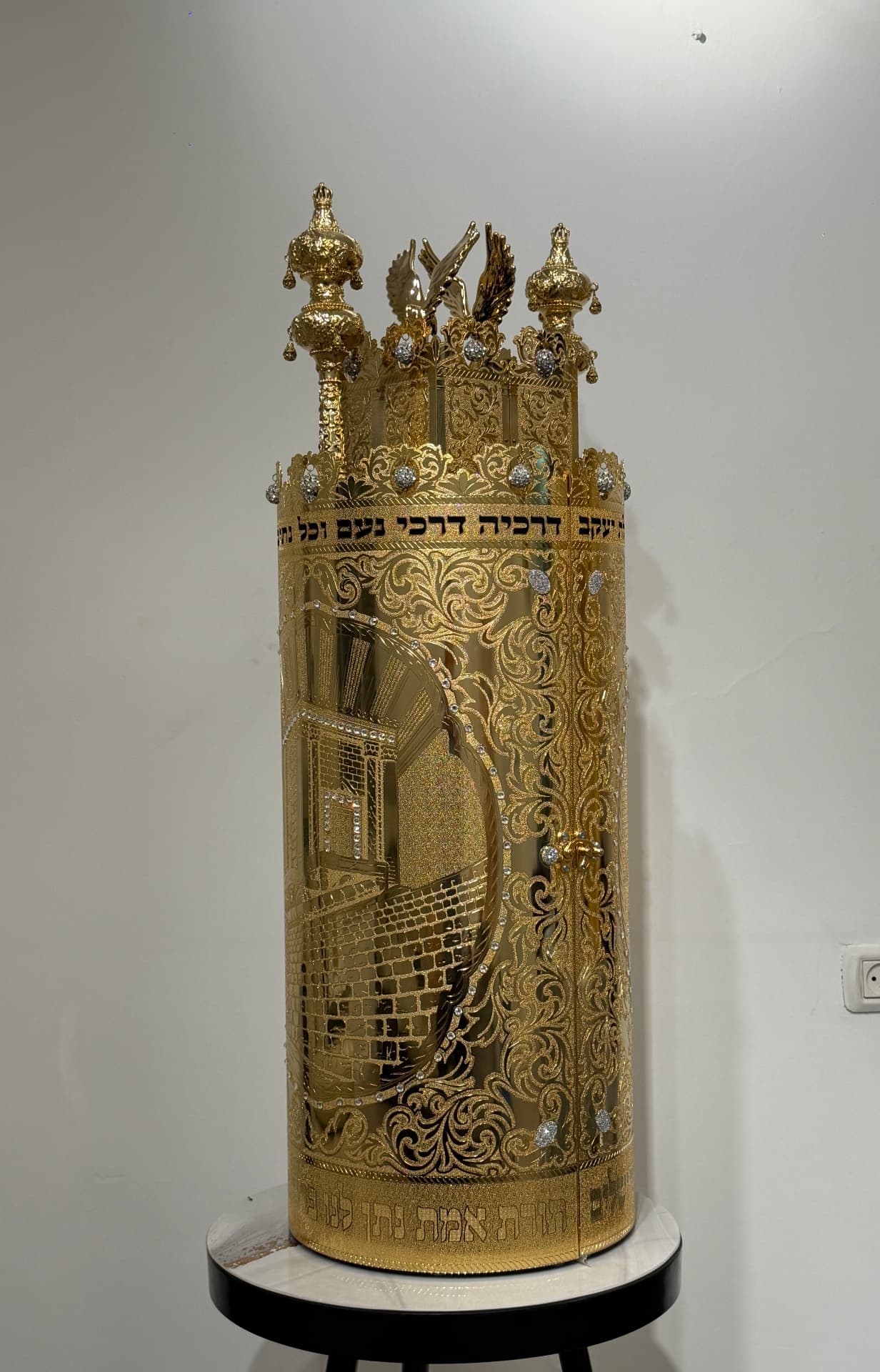 דגם 4, תמונה 3
