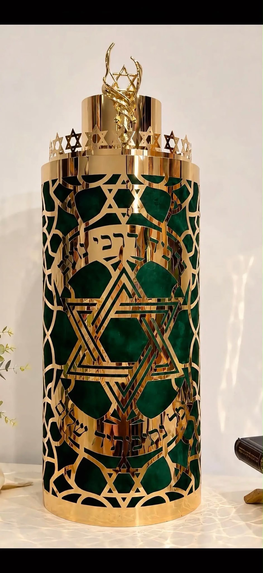 דגם 7, תמונה 2
