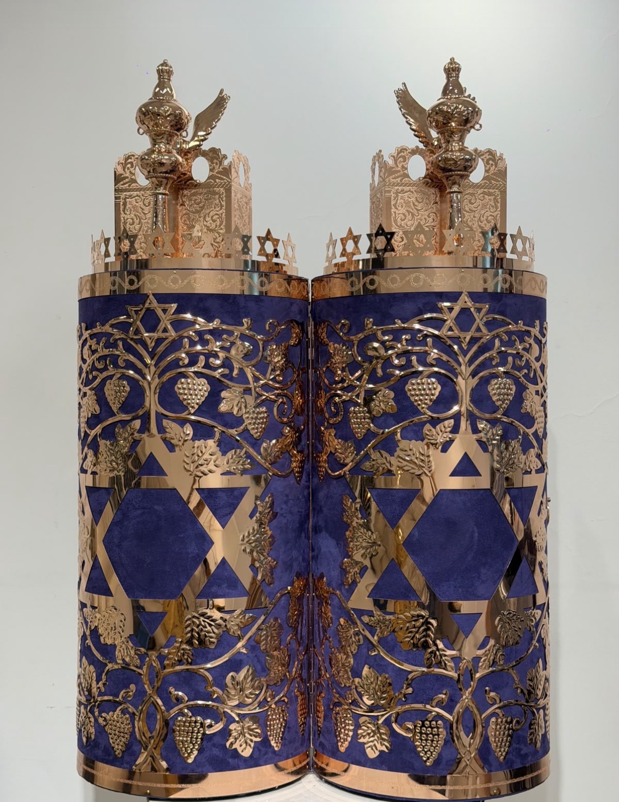 דגם 1, תמונה 2