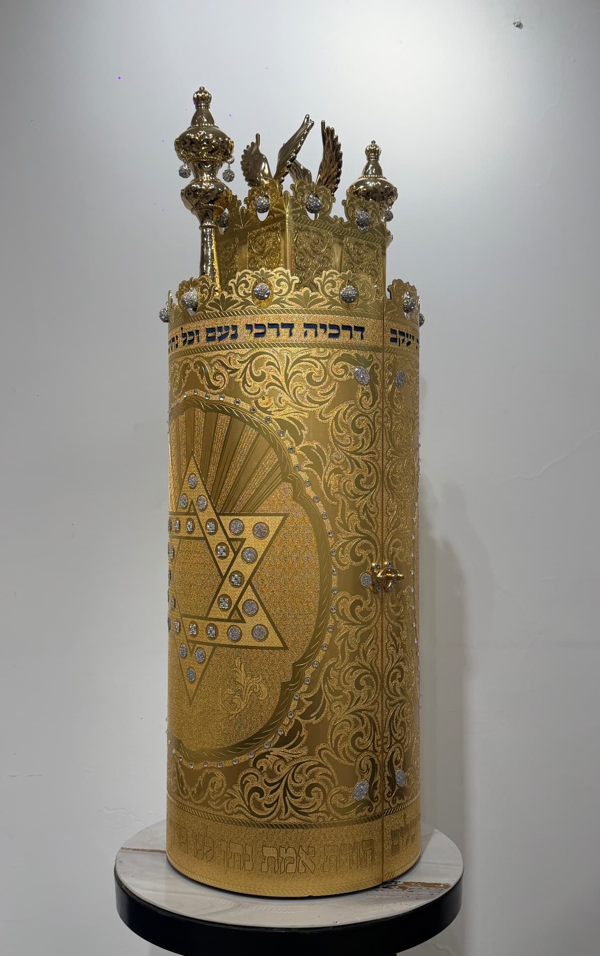 דגם 2, תמונה 3