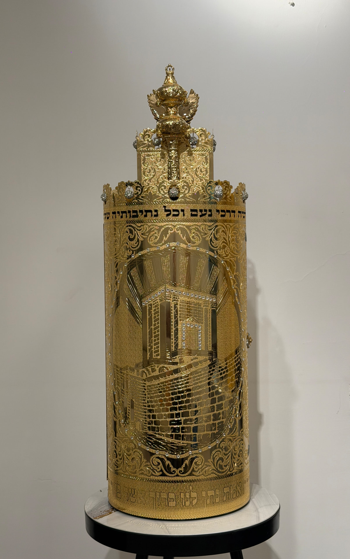 דגם 4, תמונה 2