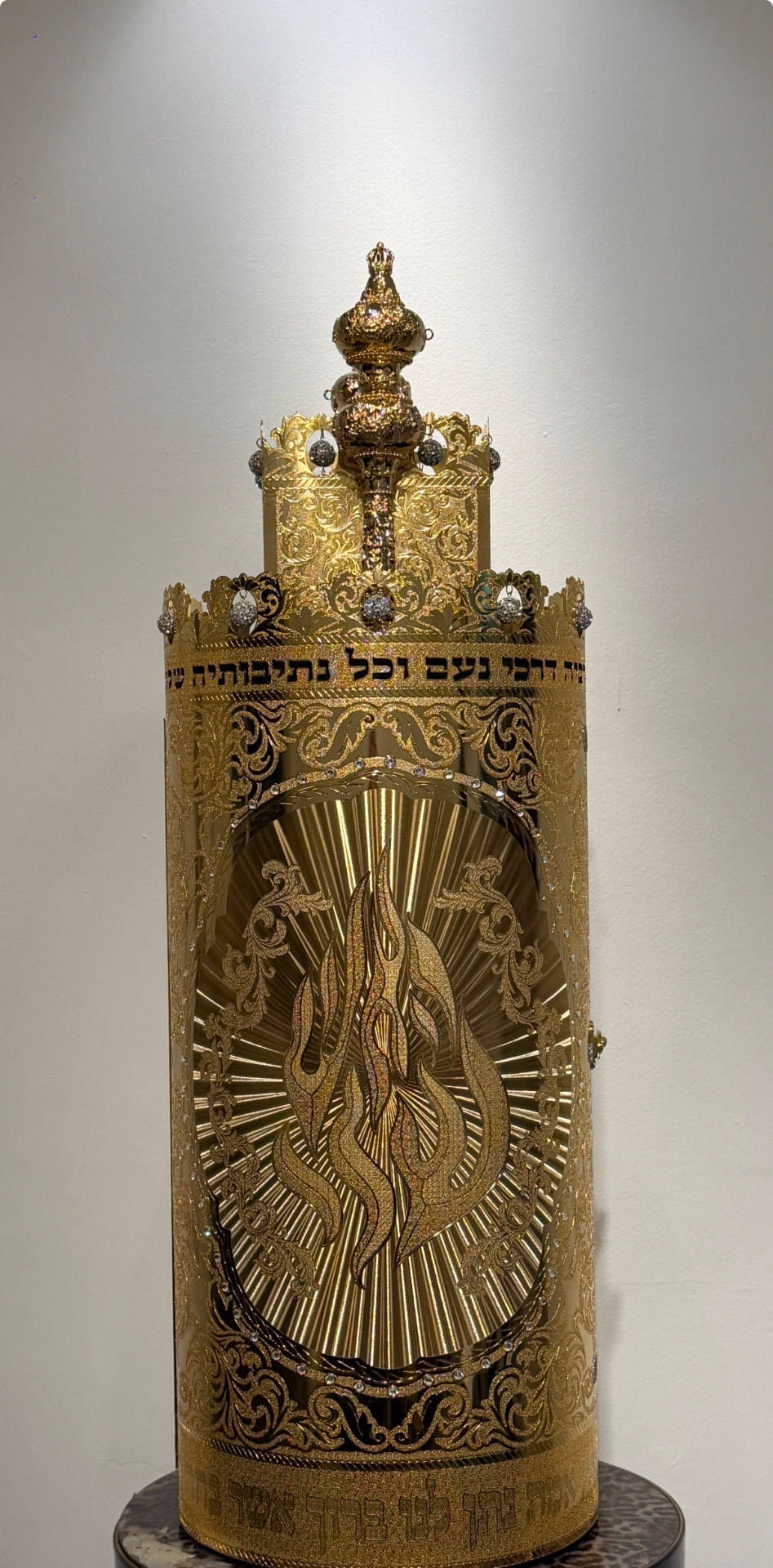 דגם 6, תמונה 2